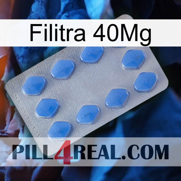 Filitra 40Mg 21.jpg